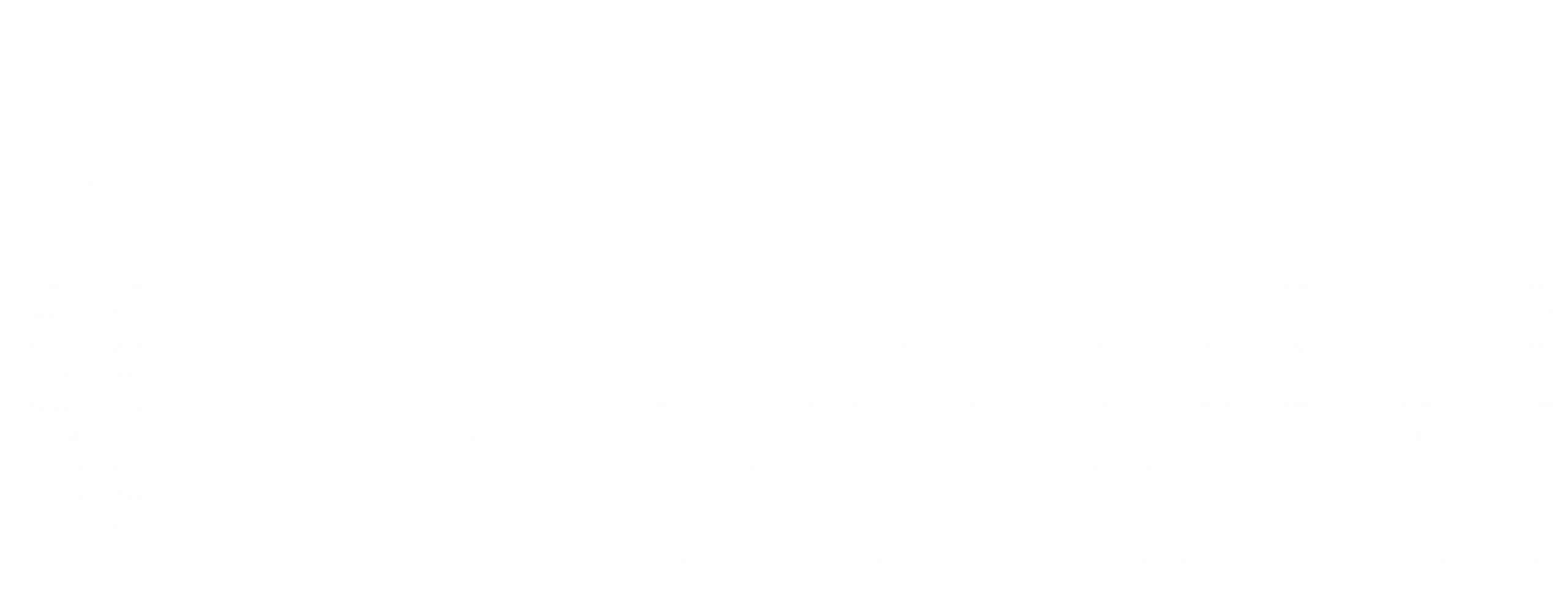 eComm Logo